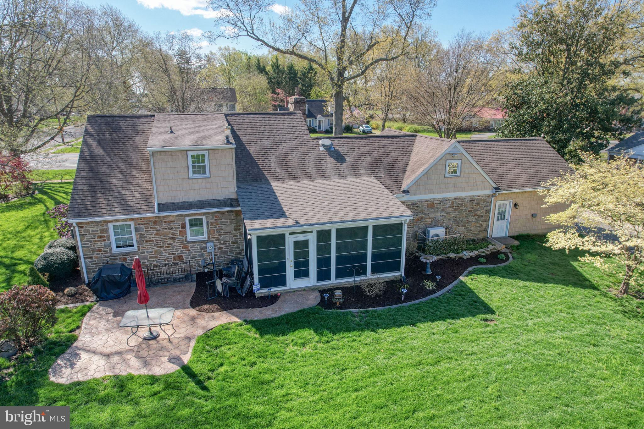 455 E LOOCKERMAN STREET