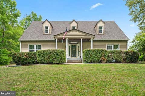 Photo for 7403 BARRISTER COURT
