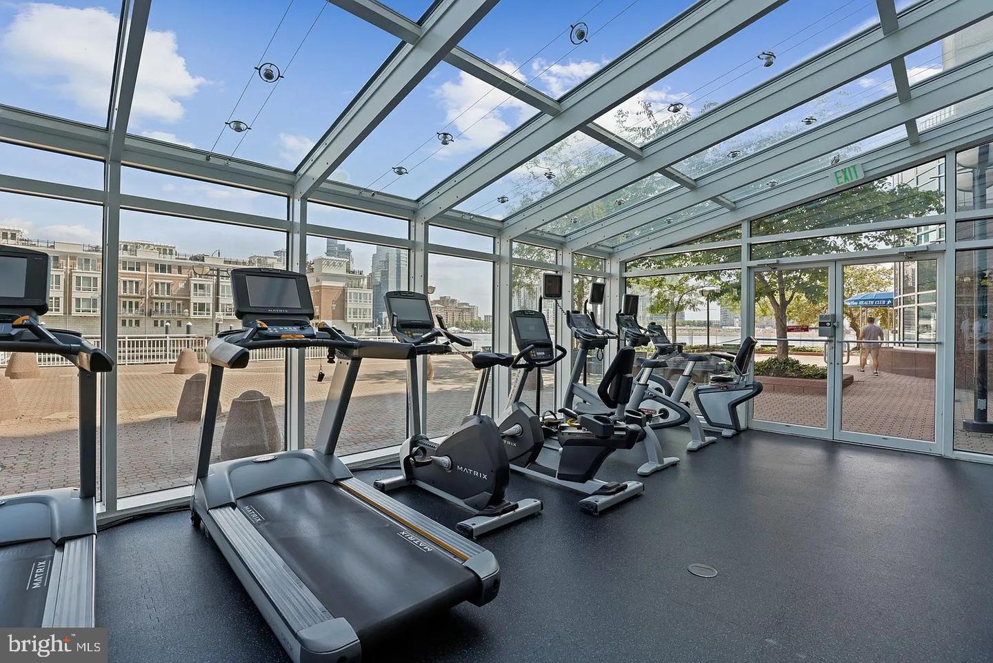 100 HARBORVIEW DRIVE 212