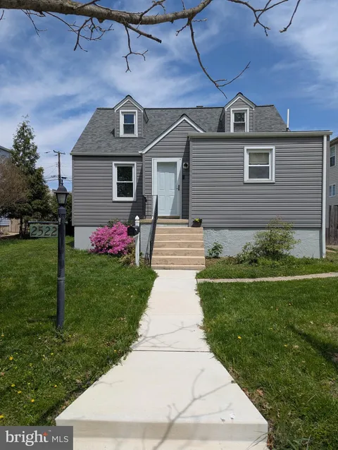 MLS: MDBC2116686