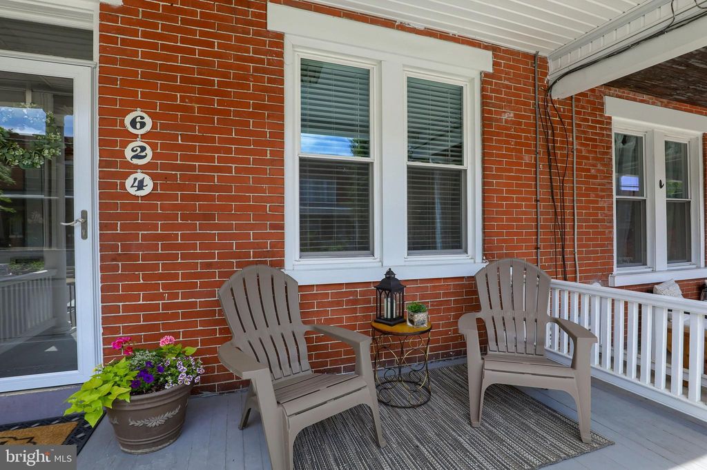 Photo of 624 N PINE ST, LANCASTER, PA 17603 (MLS # PALA2036074)