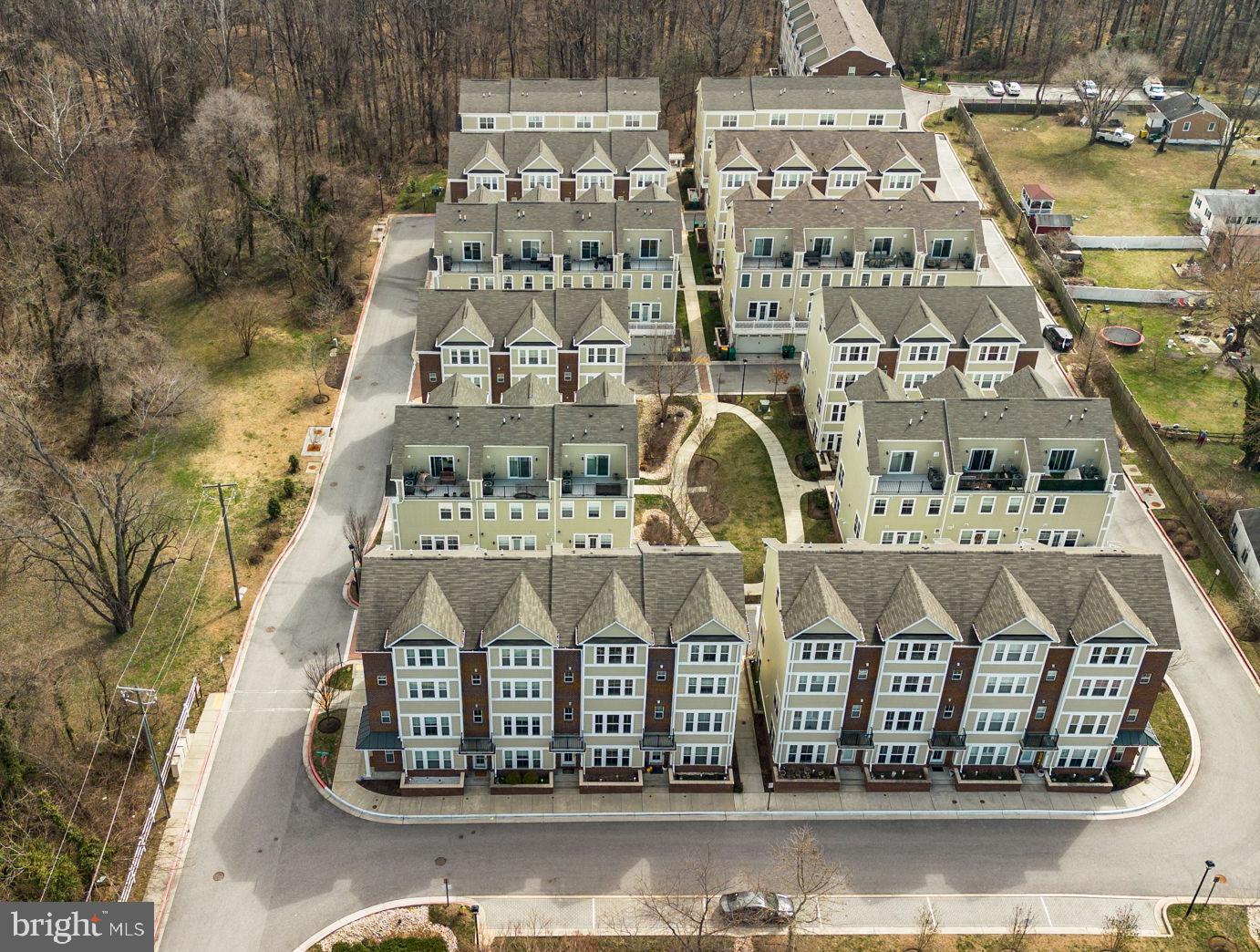 504 JOSEPH JOHNSON DRIVE