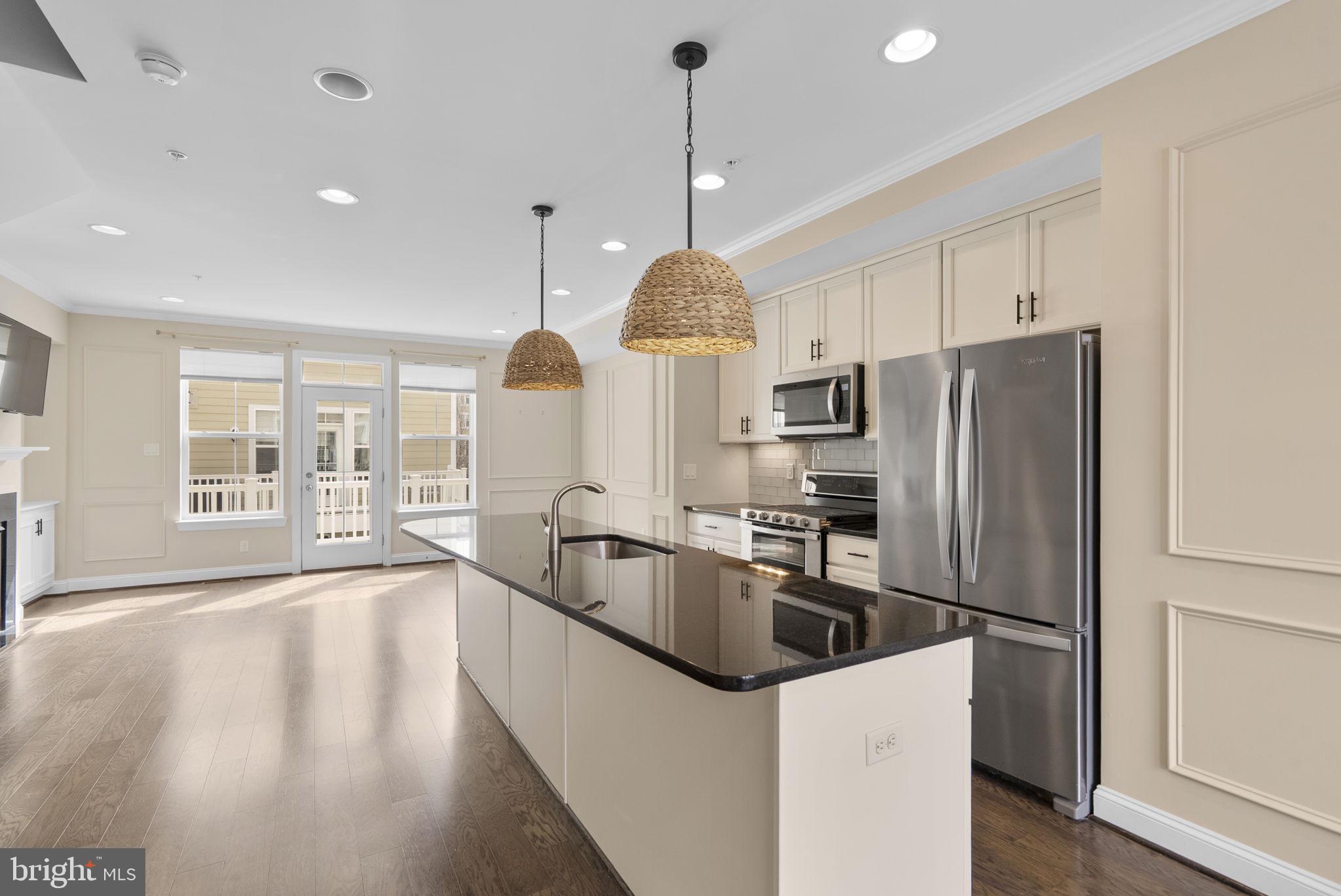 504 JOSEPH JOHNSON DRIVE