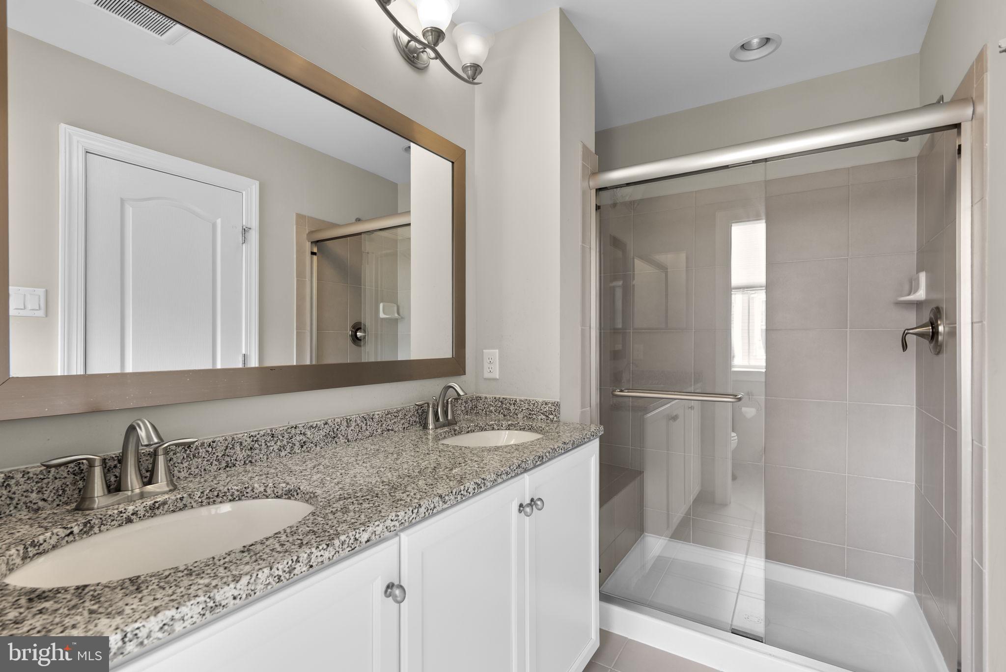 ANNAPOLIS TOWNES AT NEAL FARM - Residential