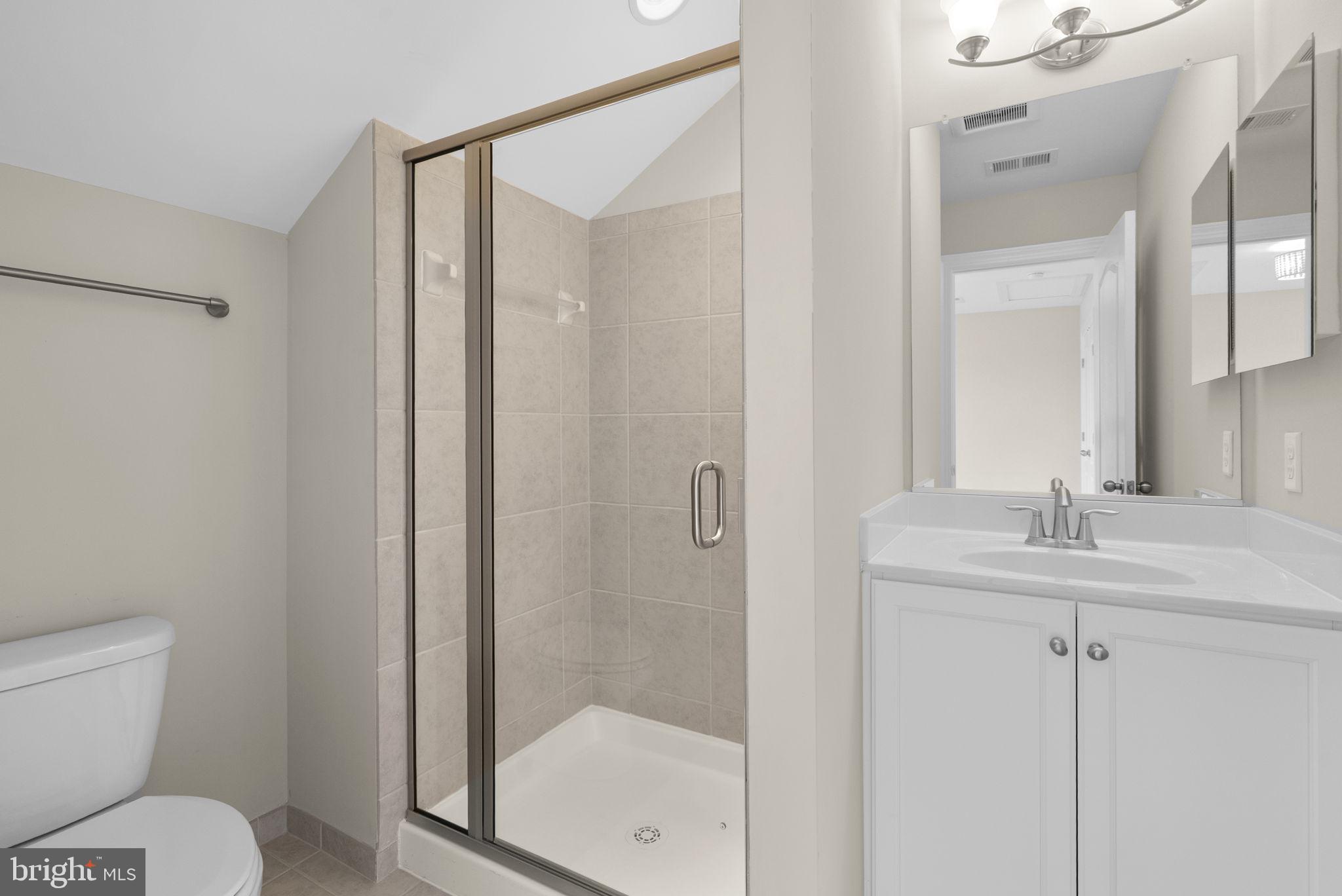 ANNAPOLIS TOWNES AT NEAL FARM - Residential