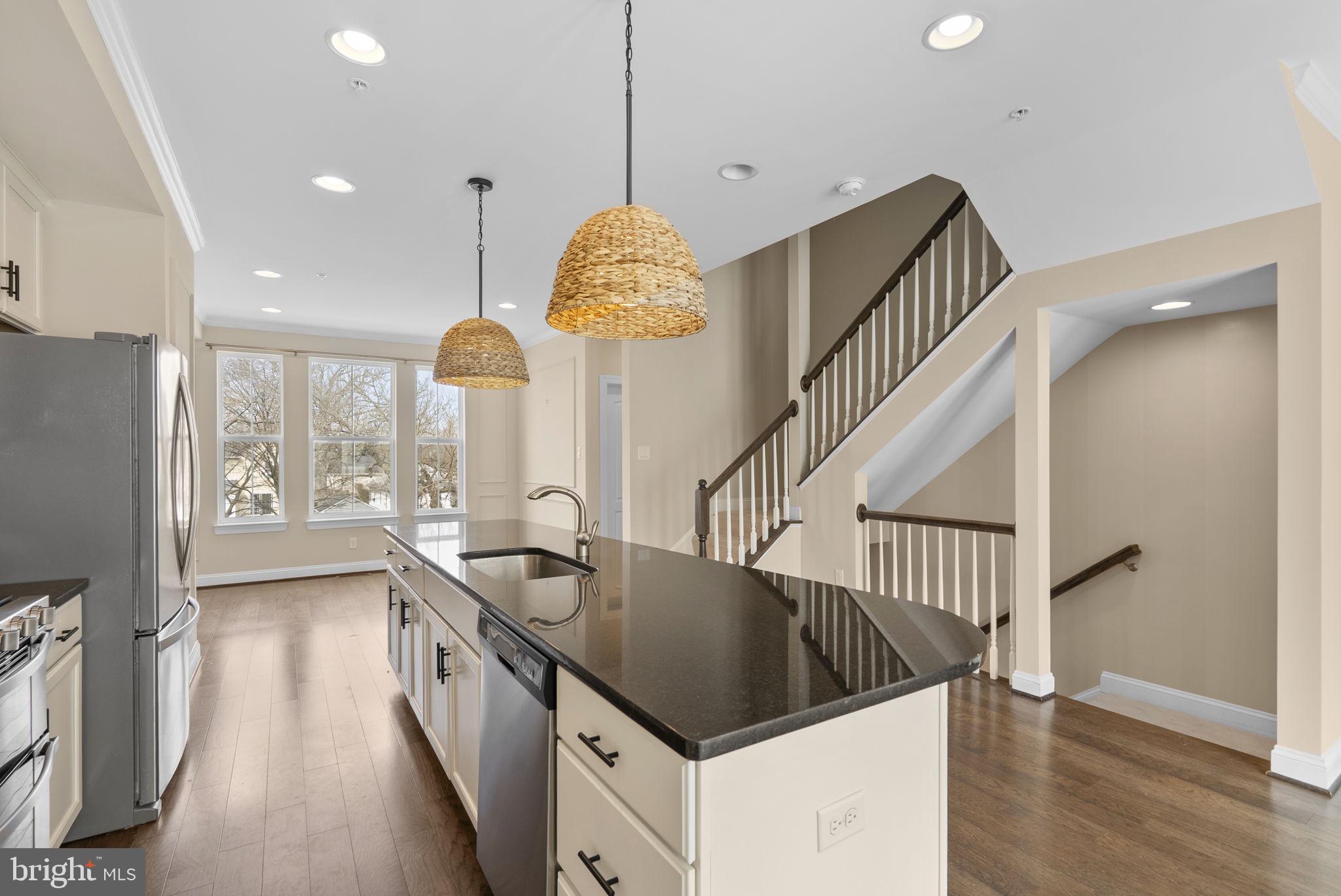 504 JOSEPH JOHNSON DRIVE