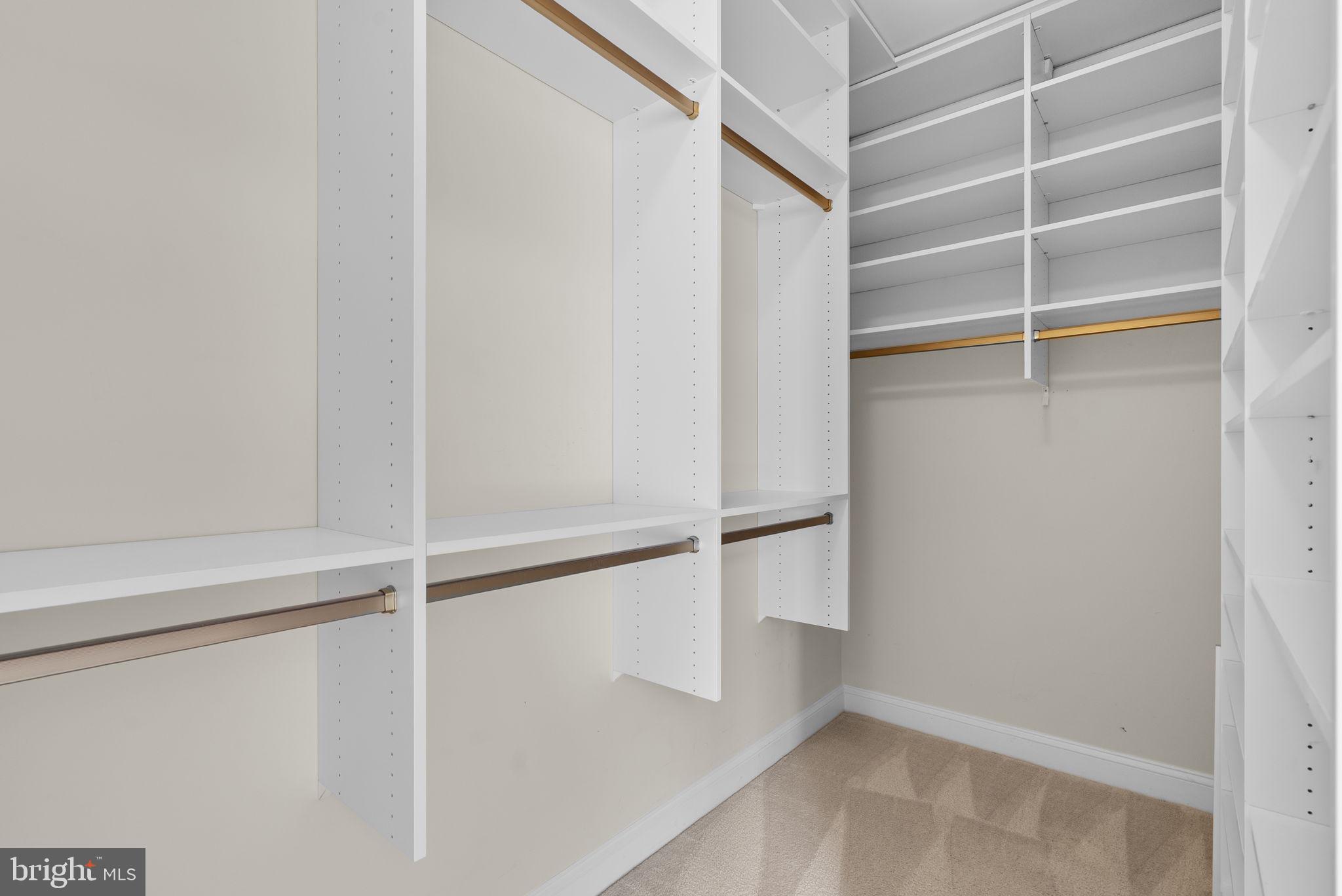 ANNAPOLIS TOWNES AT NEAL FARM - Residential