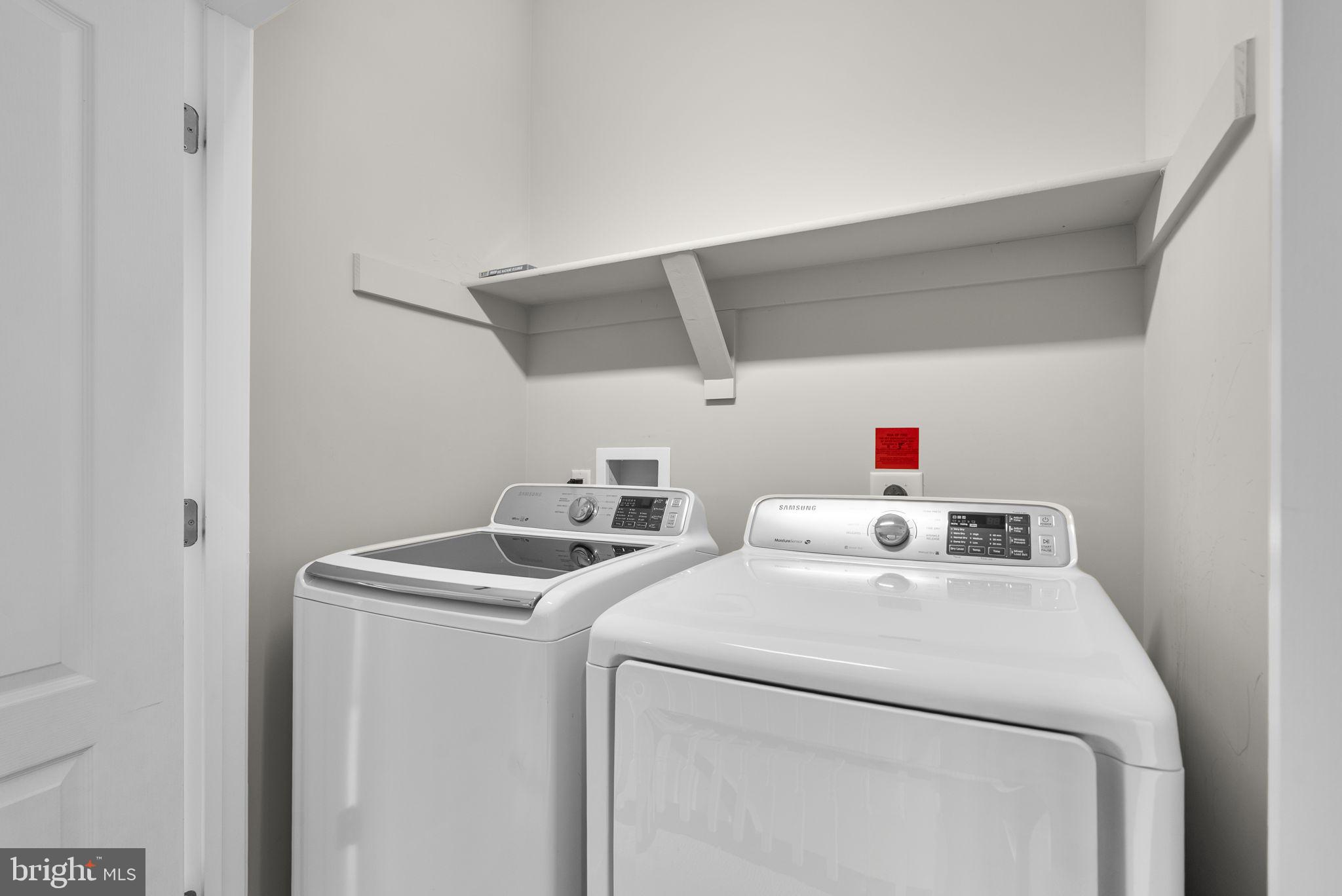 ANNAPOLIS TOWNES AT NEAL FARM - Residential