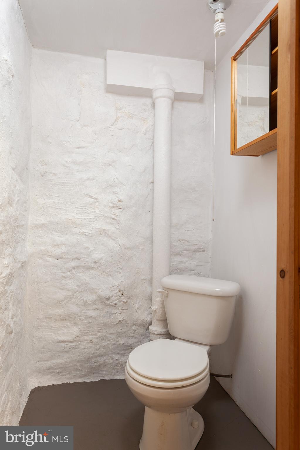 ROLAND PARK - Residential