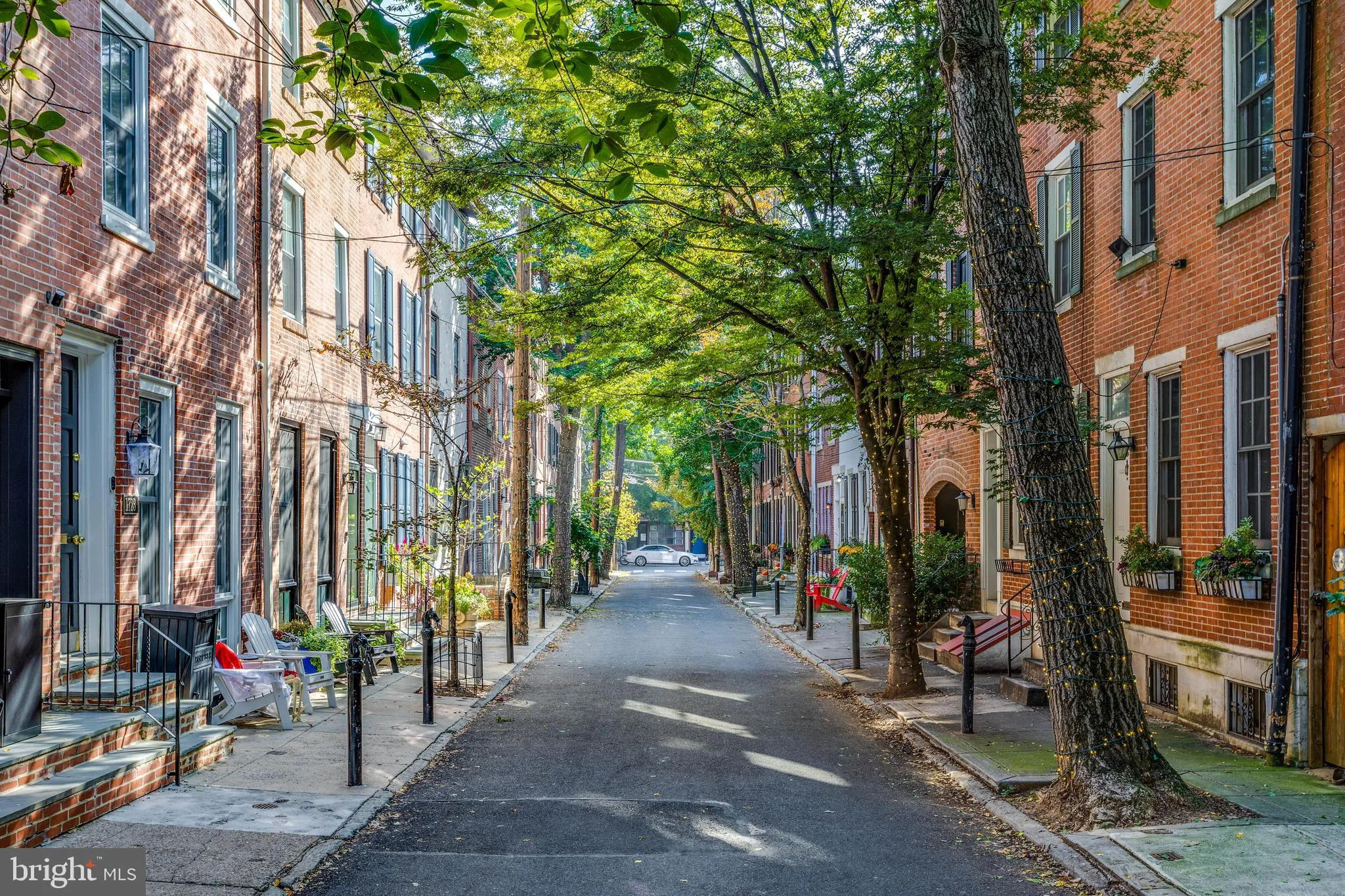 Philadelphia, Pennsylvania 19146, United States, 3 Bedrooms Bedrooms, ,2 BathroomsBathrooms,Residential,Coming Soon,227094