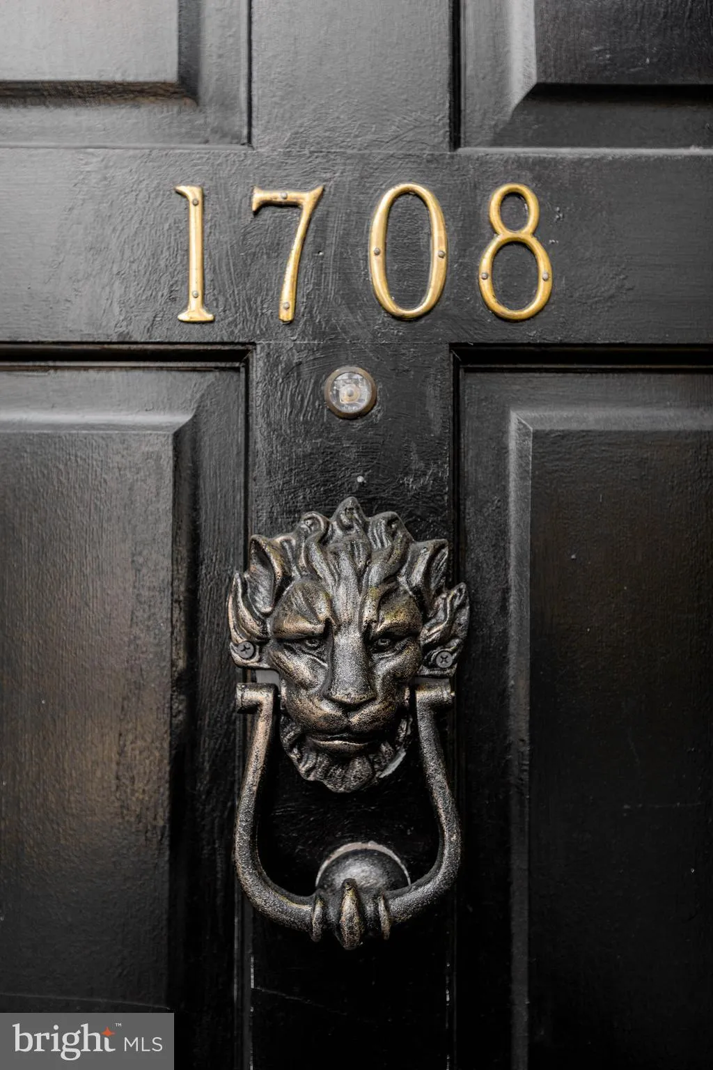 Philadelphia, Pennsylvania 19146, United States, 3 Bedrooms Bedrooms, ,2 BathroomsBathrooms,Residential,Coming Soon,227094