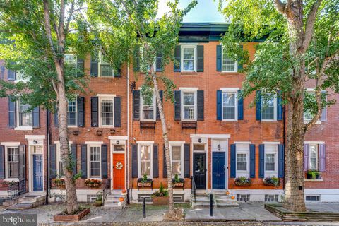 1708 ADDISON STREET PHILADELPHIA PA 19146