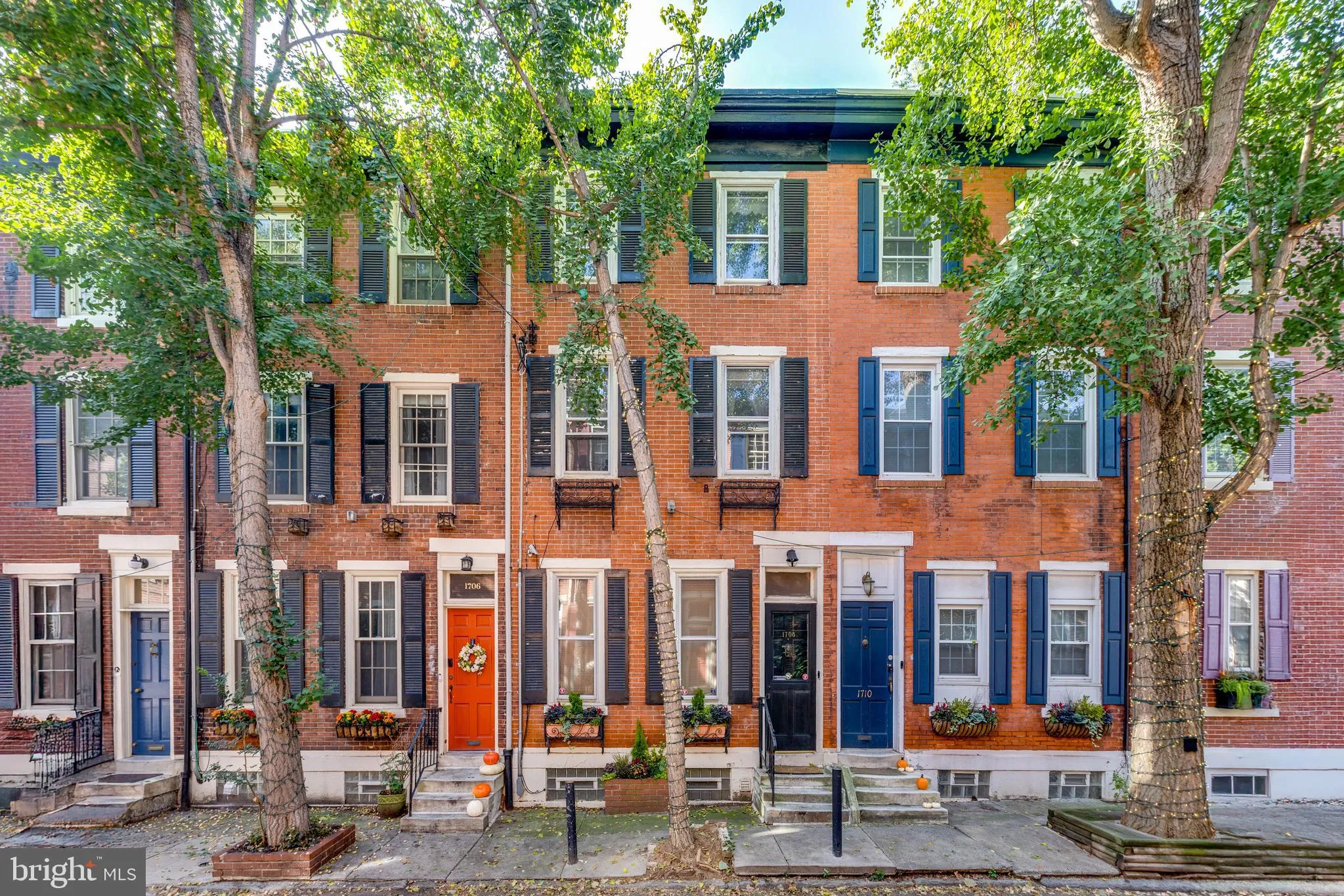 Philadelphia, Pennsylvania 19146, United States, 3 Bedrooms Bedrooms, ,2 BathroomsBathrooms,Residential,Coming Soon,227094 Philadelphia, Pennsylvania 19146, United States, 3 Bedrooms Bedrooms, ,2 BathroomsBathrooms,Residential,Coming Soon,227094