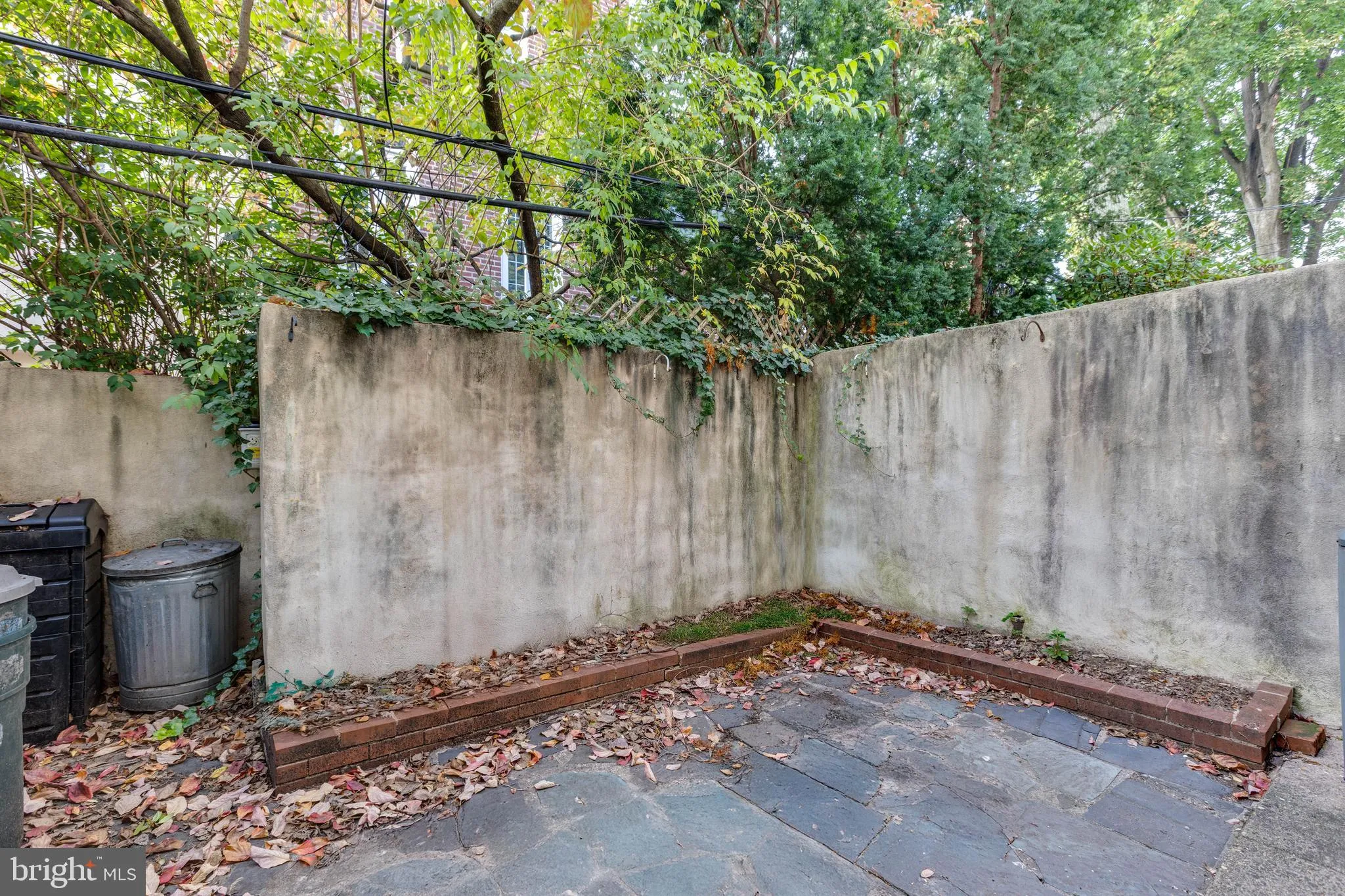 Philadelphia, Pennsylvania 19146, United States, 3 Bedrooms Bedrooms, ,2 BathroomsBathrooms,Residential,Coming Soon,227094