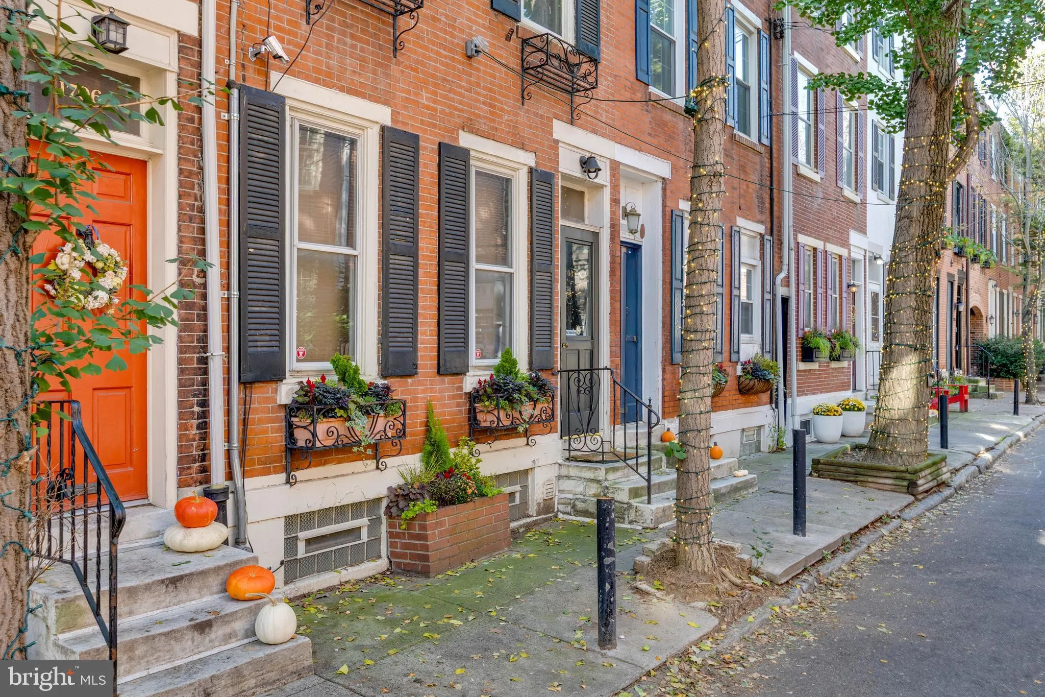 Philadelphia, Pennsylvania 19146, United States, 3 Bedrooms Bedrooms, ,2 BathroomsBathrooms,Residential,Coming Soon,227094