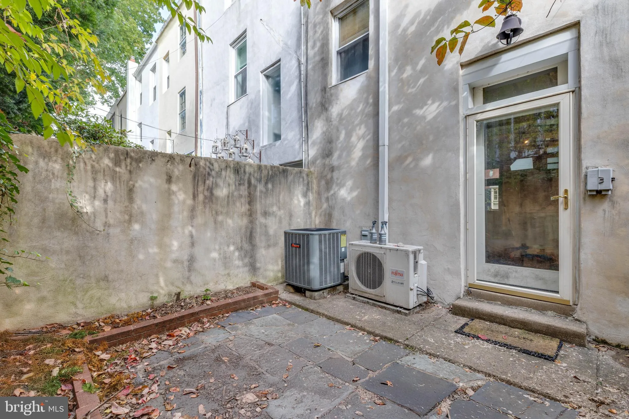 Philadelphia, Pennsylvania 19146, United States, 3 Bedrooms Bedrooms, ,2 BathroomsBathrooms,Residential,Coming Soon,227094