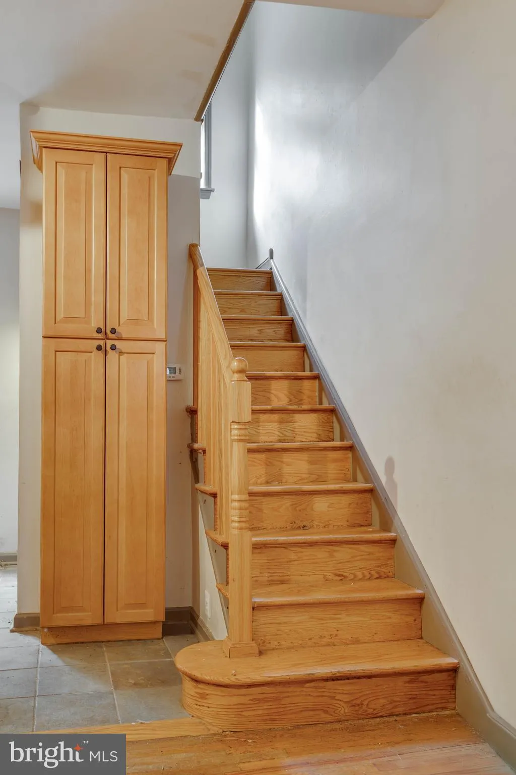 Philadelphia, Pennsylvania 19146, United States, 3 Bedrooms Bedrooms, ,2 BathroomsBathrooms,Residential,Coming Soon,227094