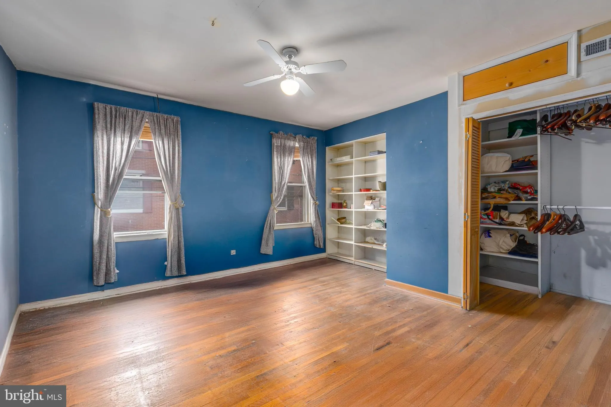 Philadelphia, Pennsylvania 19146, United States, 3 Bedrooms Bedrooms, ,2 BathroomsBathrooms,Residential,Coming Soon,227094