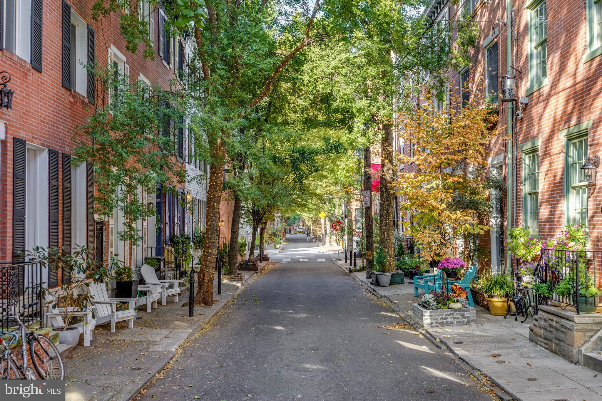 Philadelphia, Pennsylvania 19146, United States, 3 Bedrooms Bedrooms, ,2 BathroomsBathrooms,Residential,Coming Soon,227094