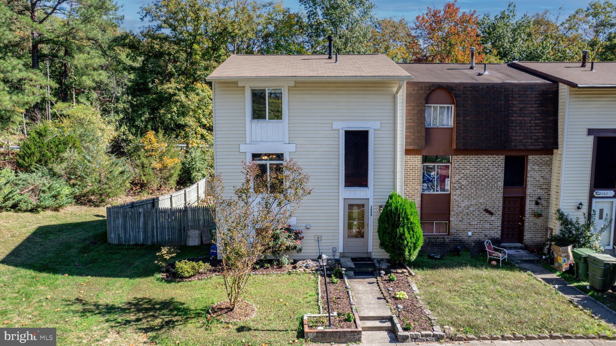 LAKE RIDGE - Residential