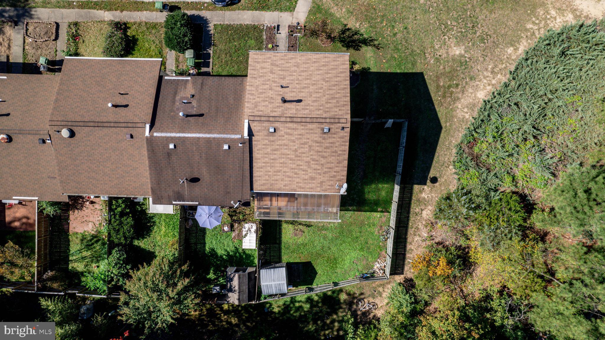 LAKE RIDGE - Residential