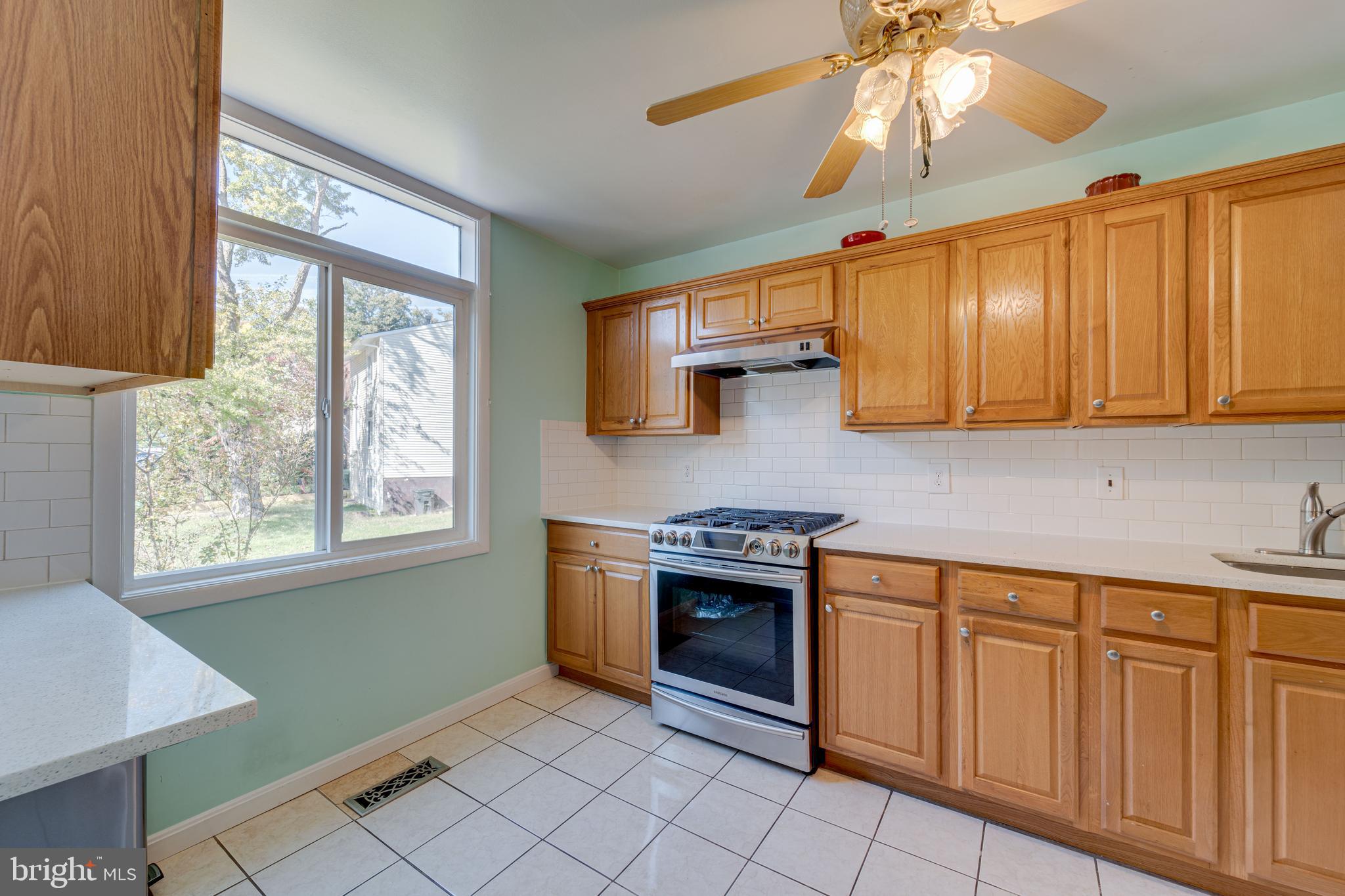 LAKE RIDGE - Residential