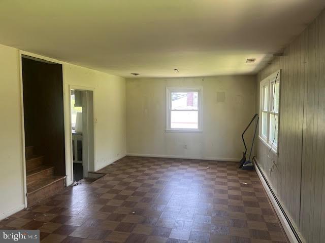 1008 JOPPA ROAD