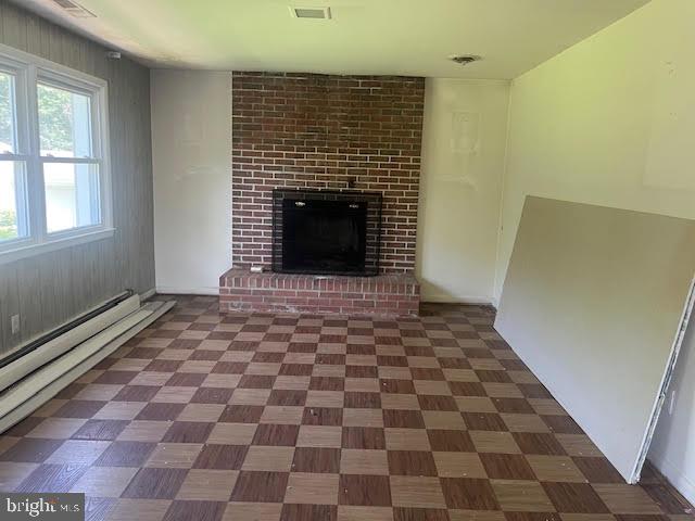 1008 JOPPA ROAD