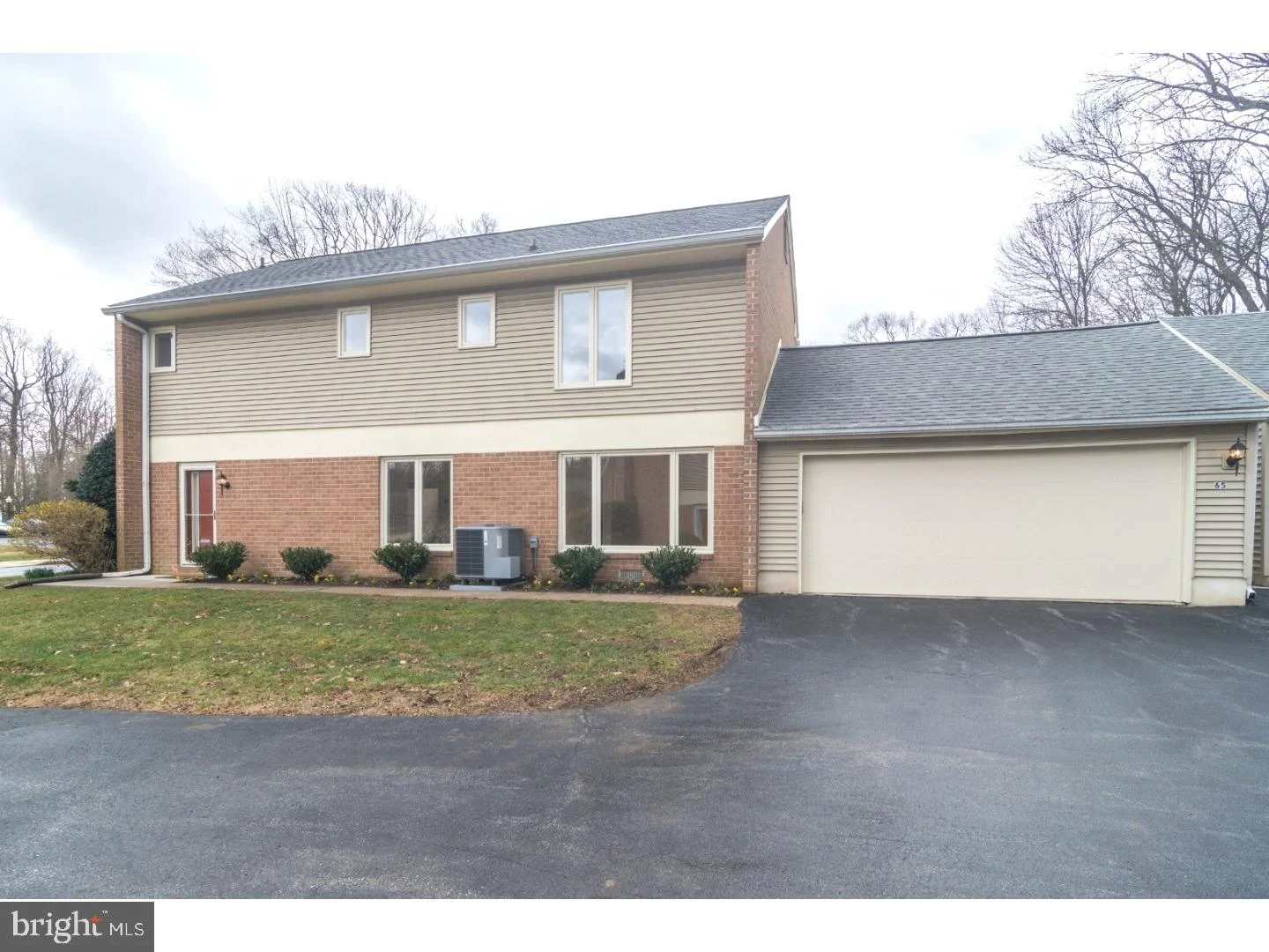 65 Gunning Lane, Downingtown, PA 19335