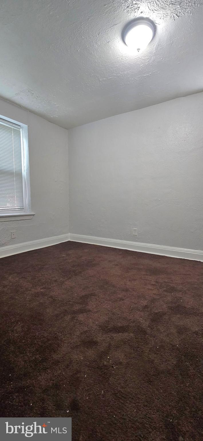 4636 HILLSIDE ROAD SE 2