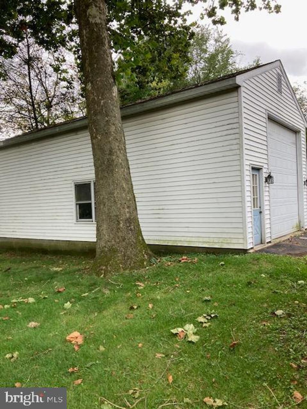 Photo of 148 OWL HILL RD, LITITZ, PA 17543 (MLS # PALA2041618)