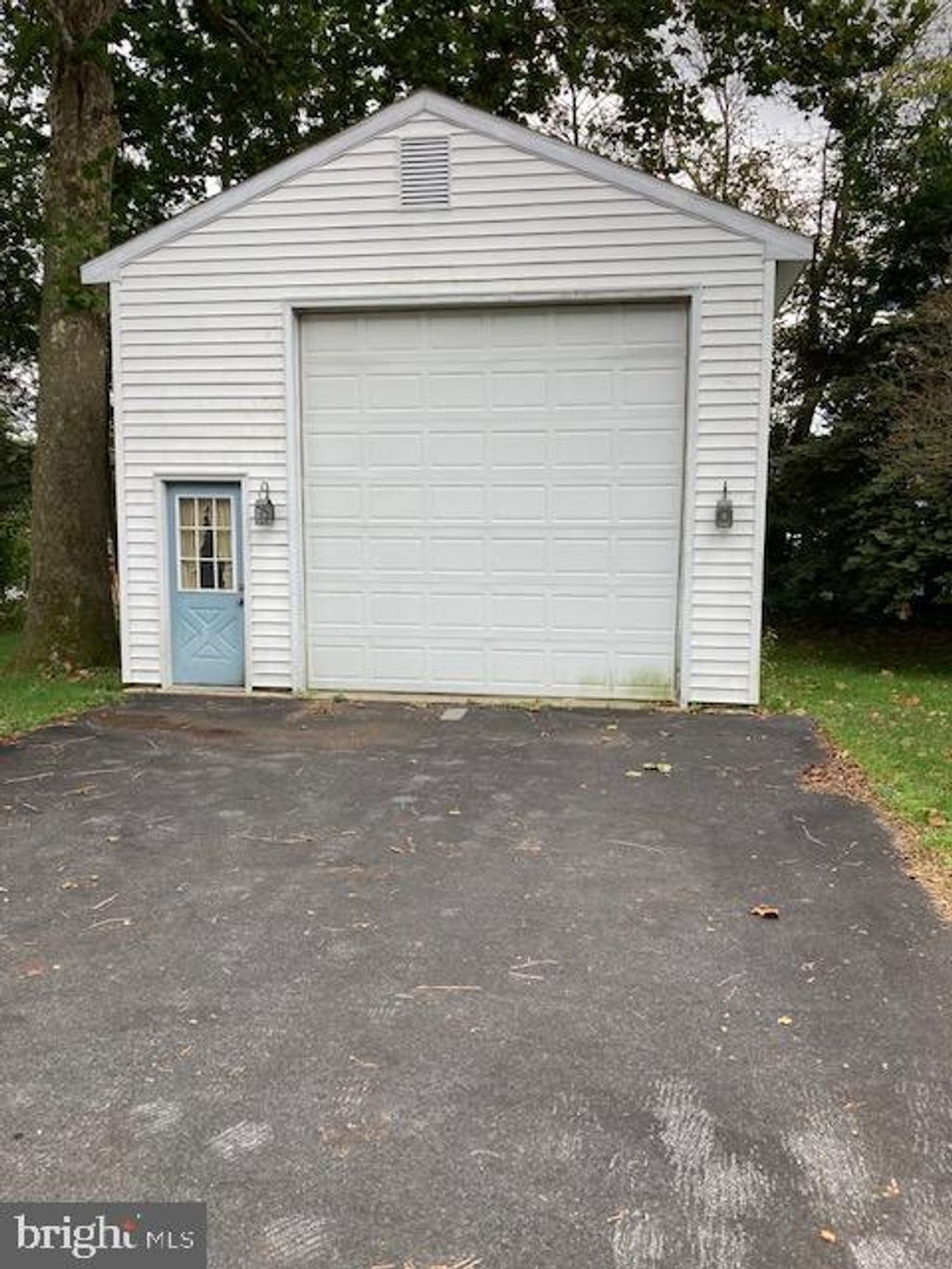 Photo of 148 OWL HILL RD, LITITZ, PA 17543 (MLS # PALA2041618)