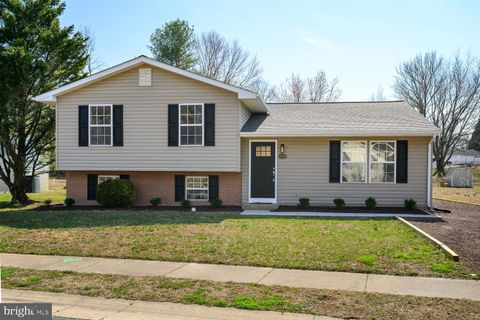Photo of 29400 Golton Drive, EASTON, MD 21601 (MLS # MDTA2013208)