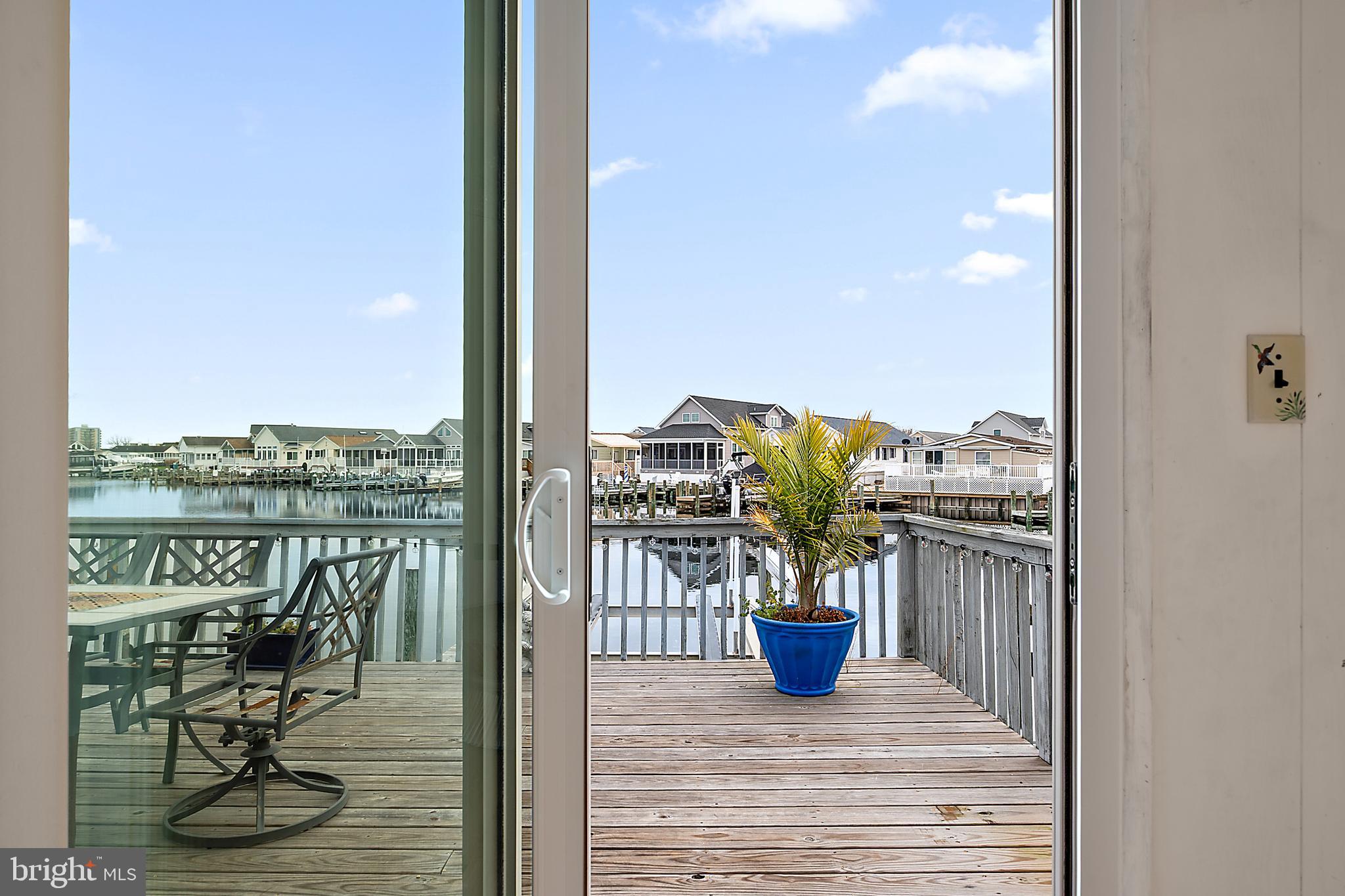 MONTEGO BAY - Residential