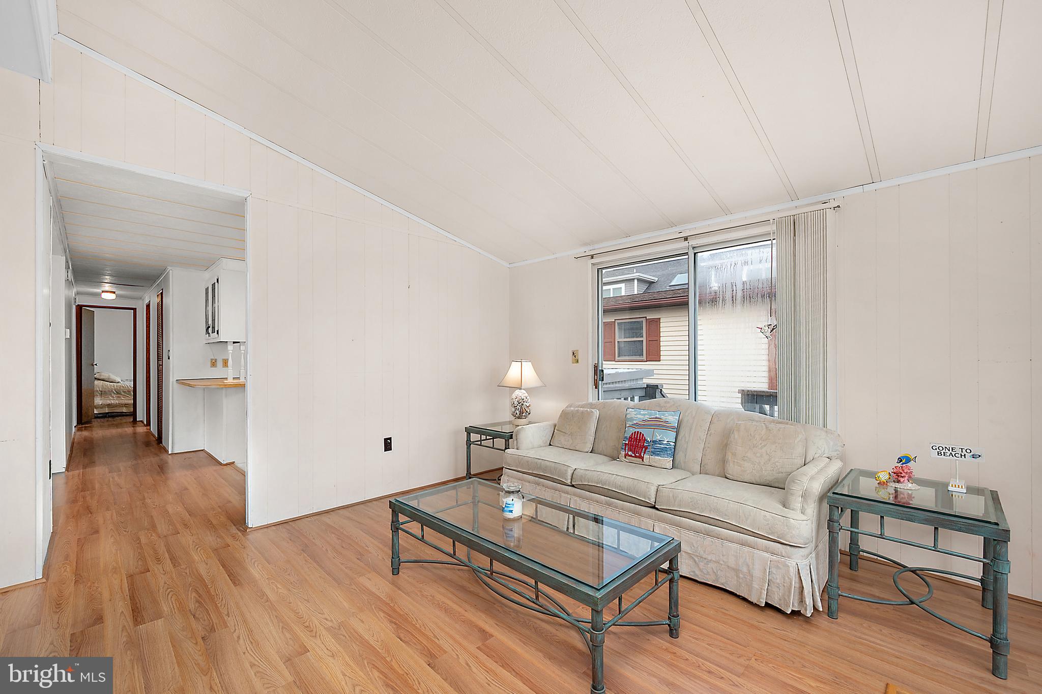 MONTEGO BAY - Residential