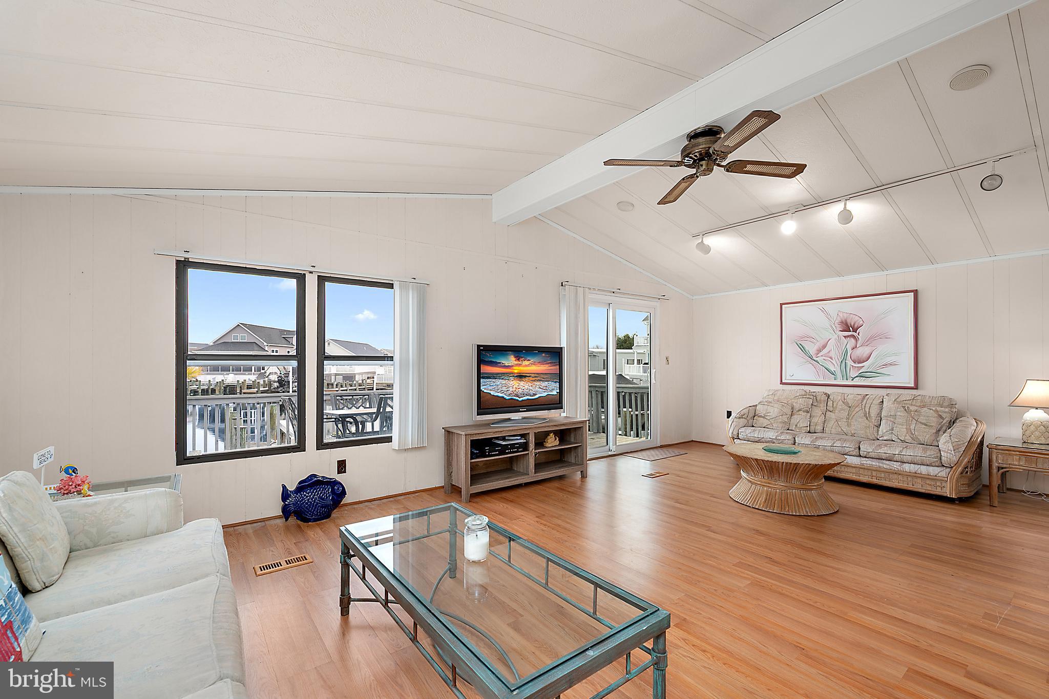 MONTEGO BAY - Residential