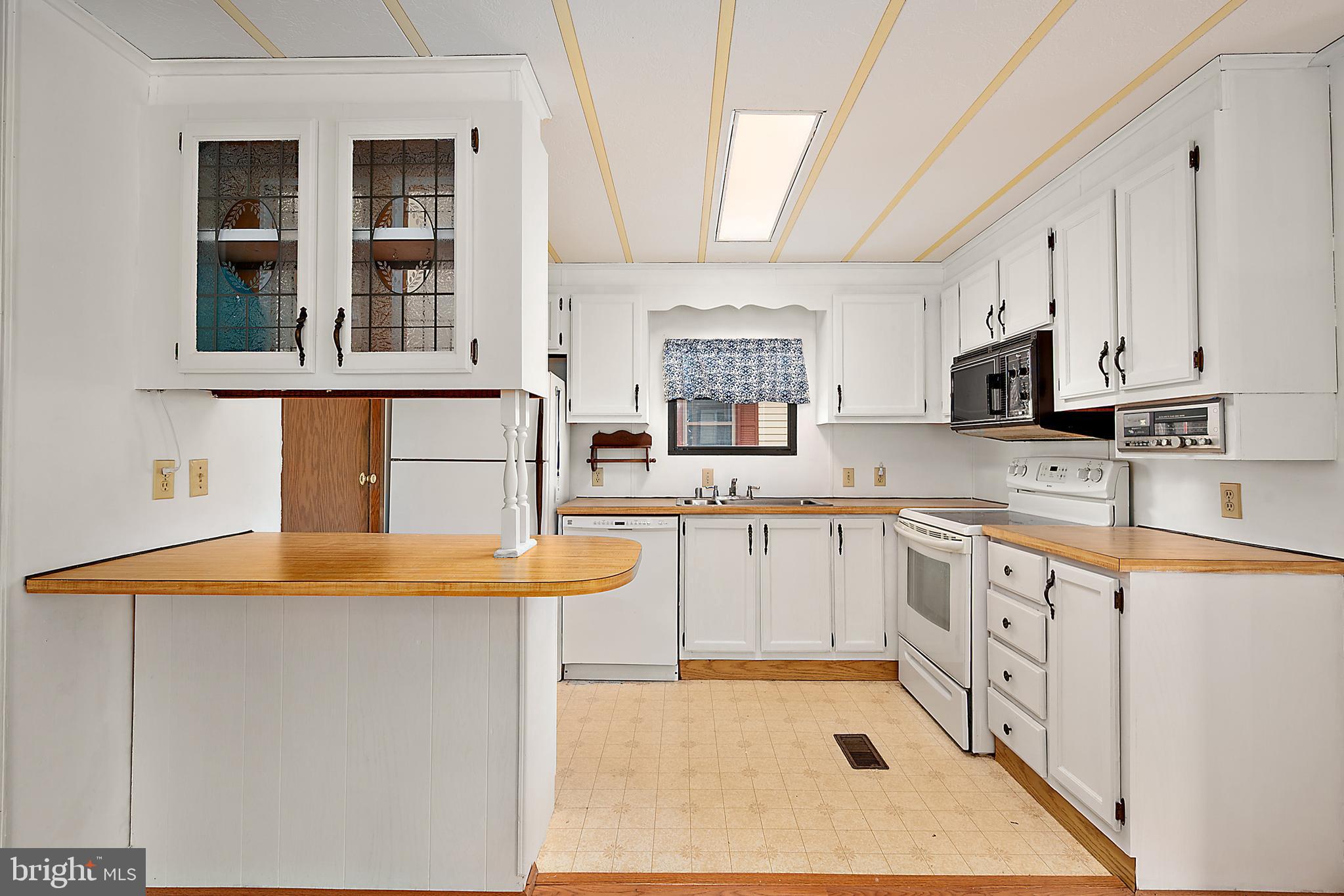 MONTEGO BAY - Residential