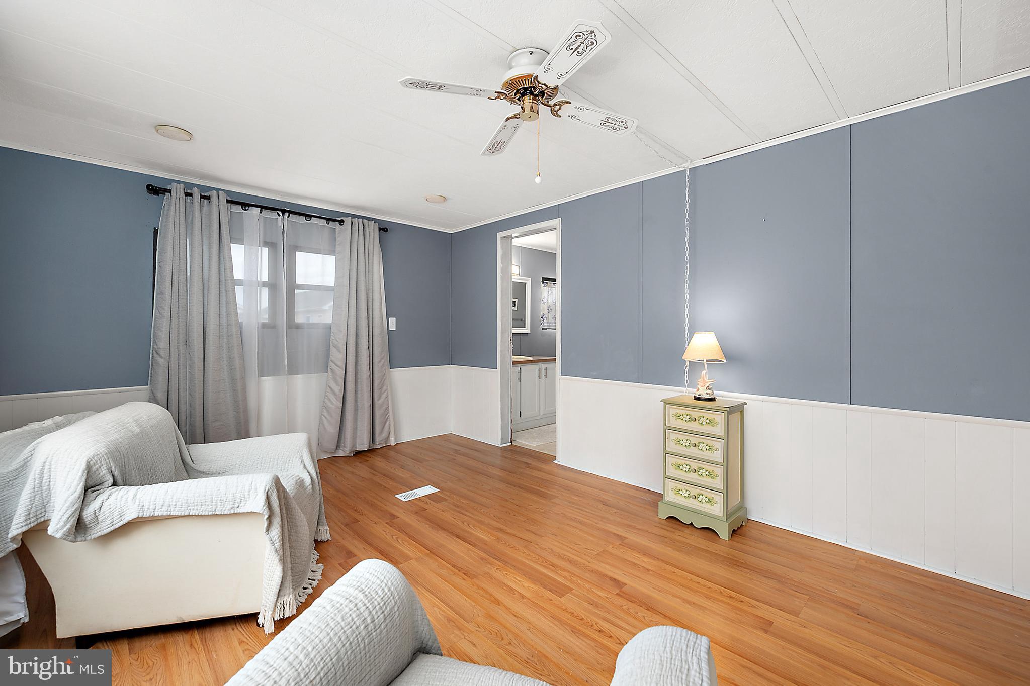 MONTEGO BAY - Residential