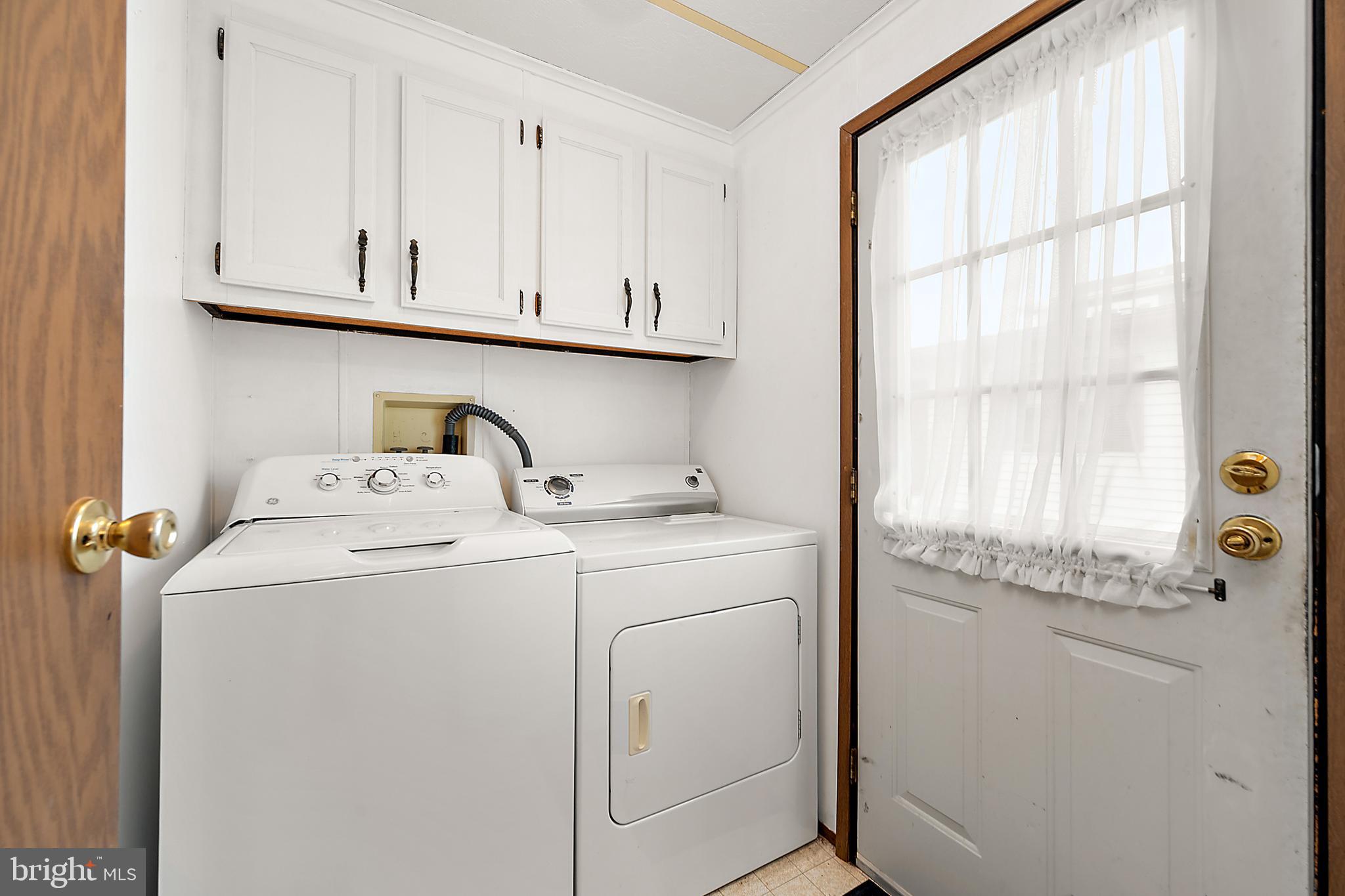 MONTEGO BAY - Residential