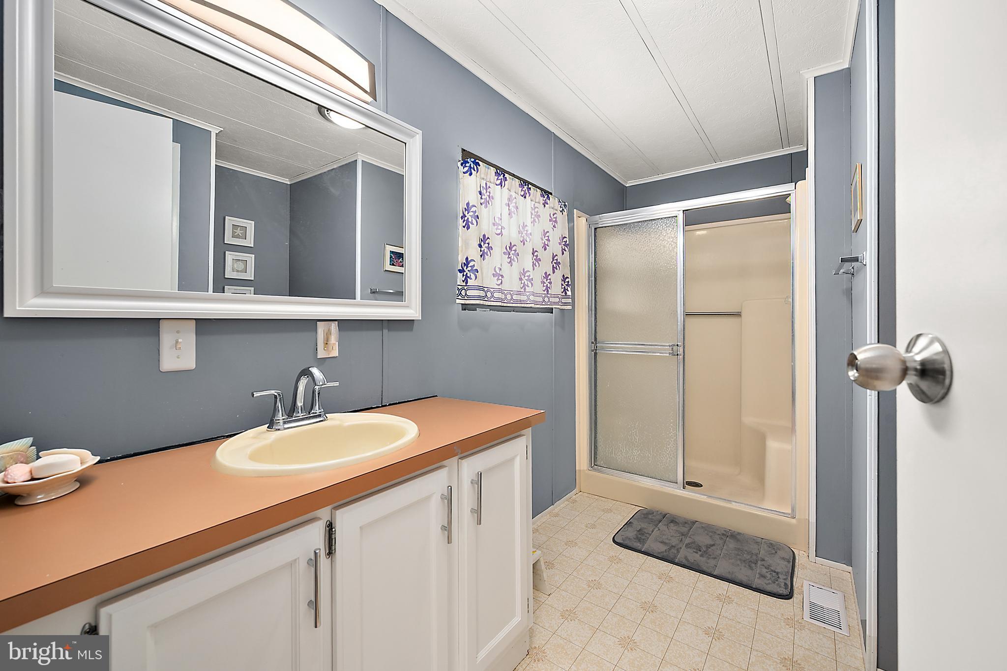 MONTEGO BAY - Residential