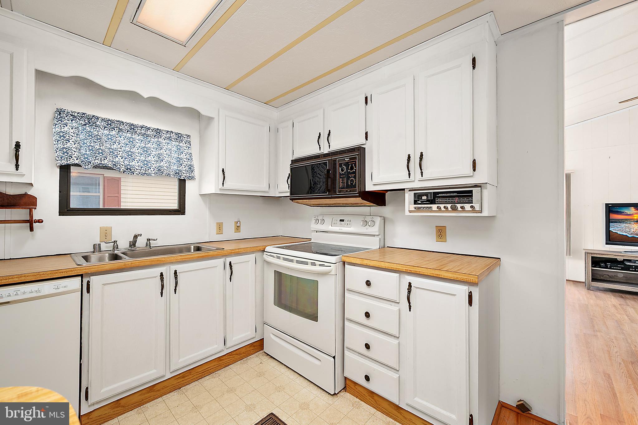 MONTEGO BAY - Residential