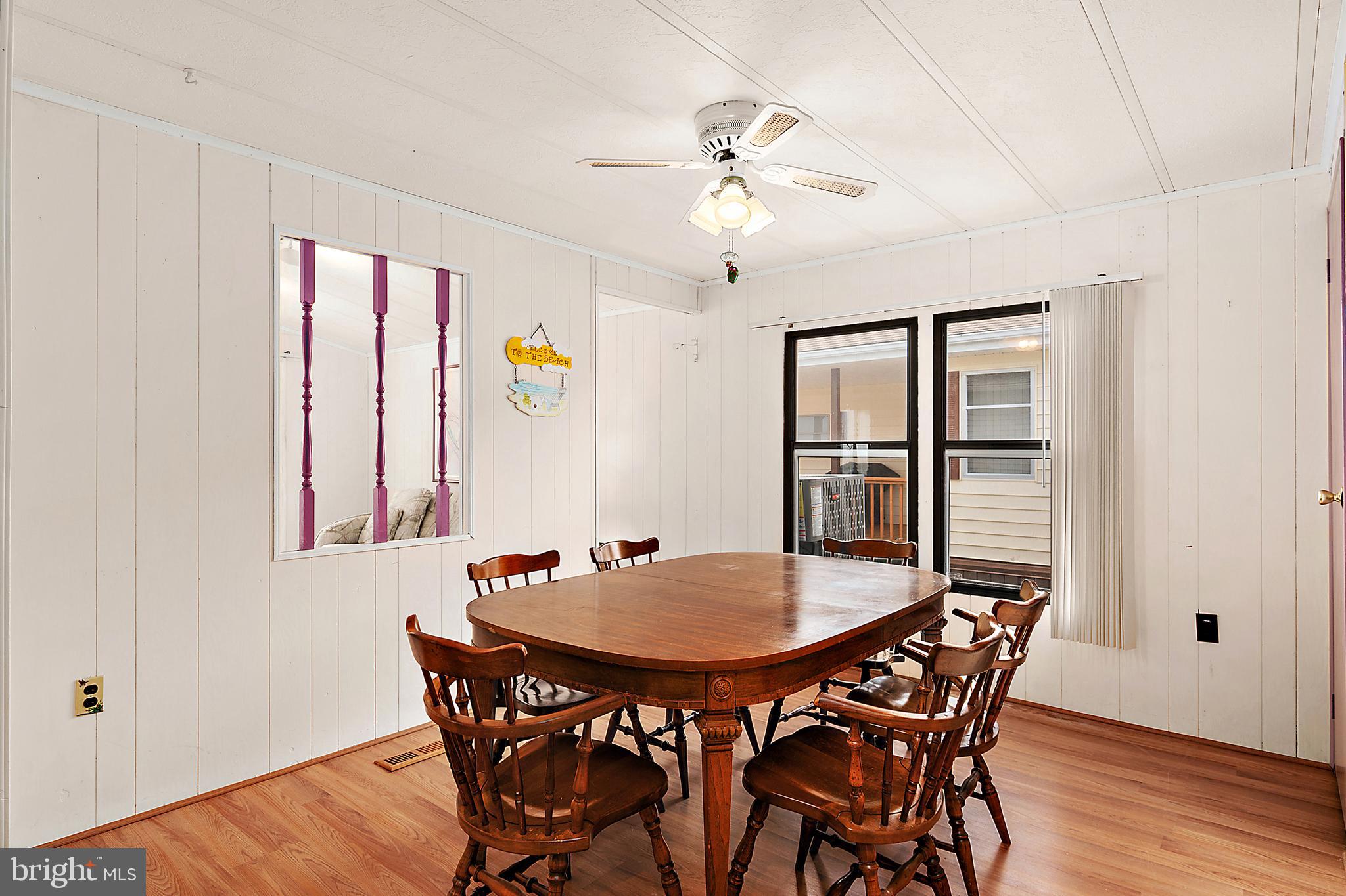 MONTEGO BAY - Residential