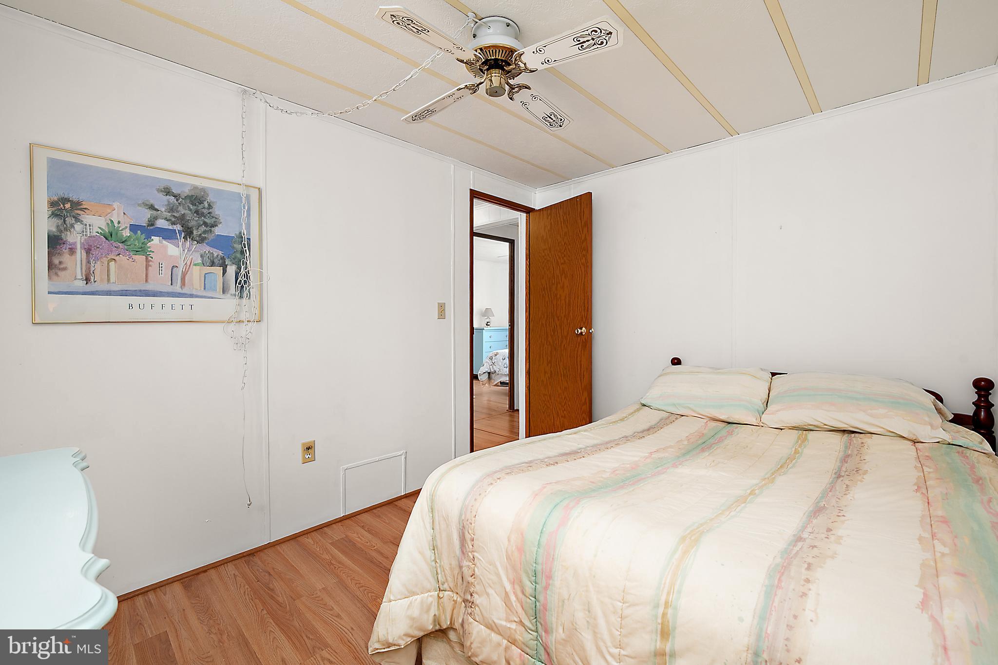 MONTEGO BAY - Residential