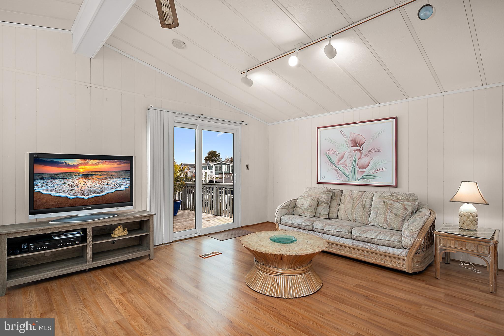 MONTEGO BAY - Residential