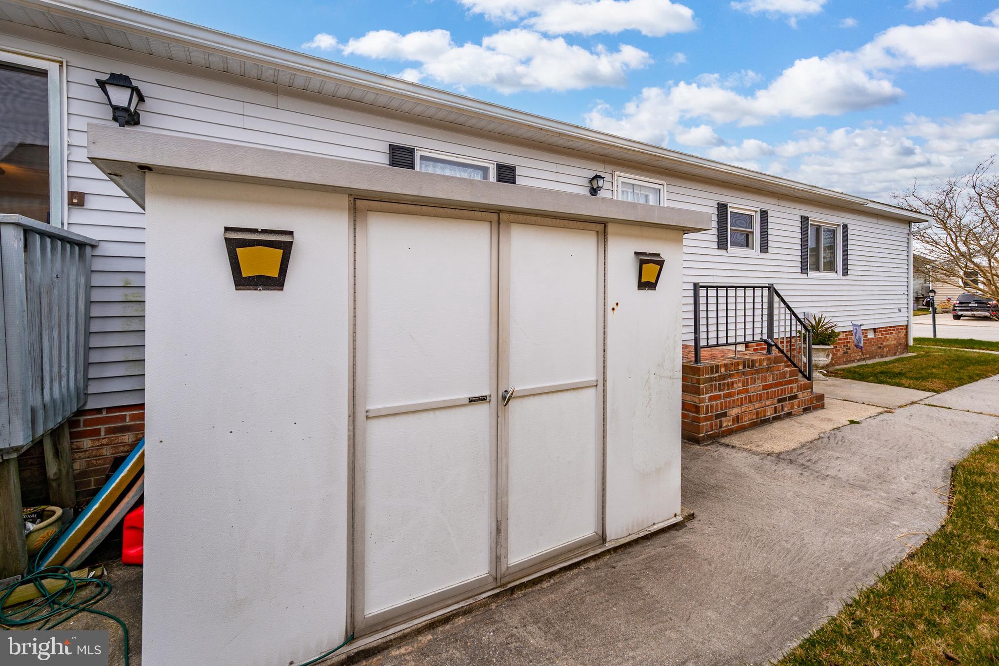 MONTEGO BAY - Residential