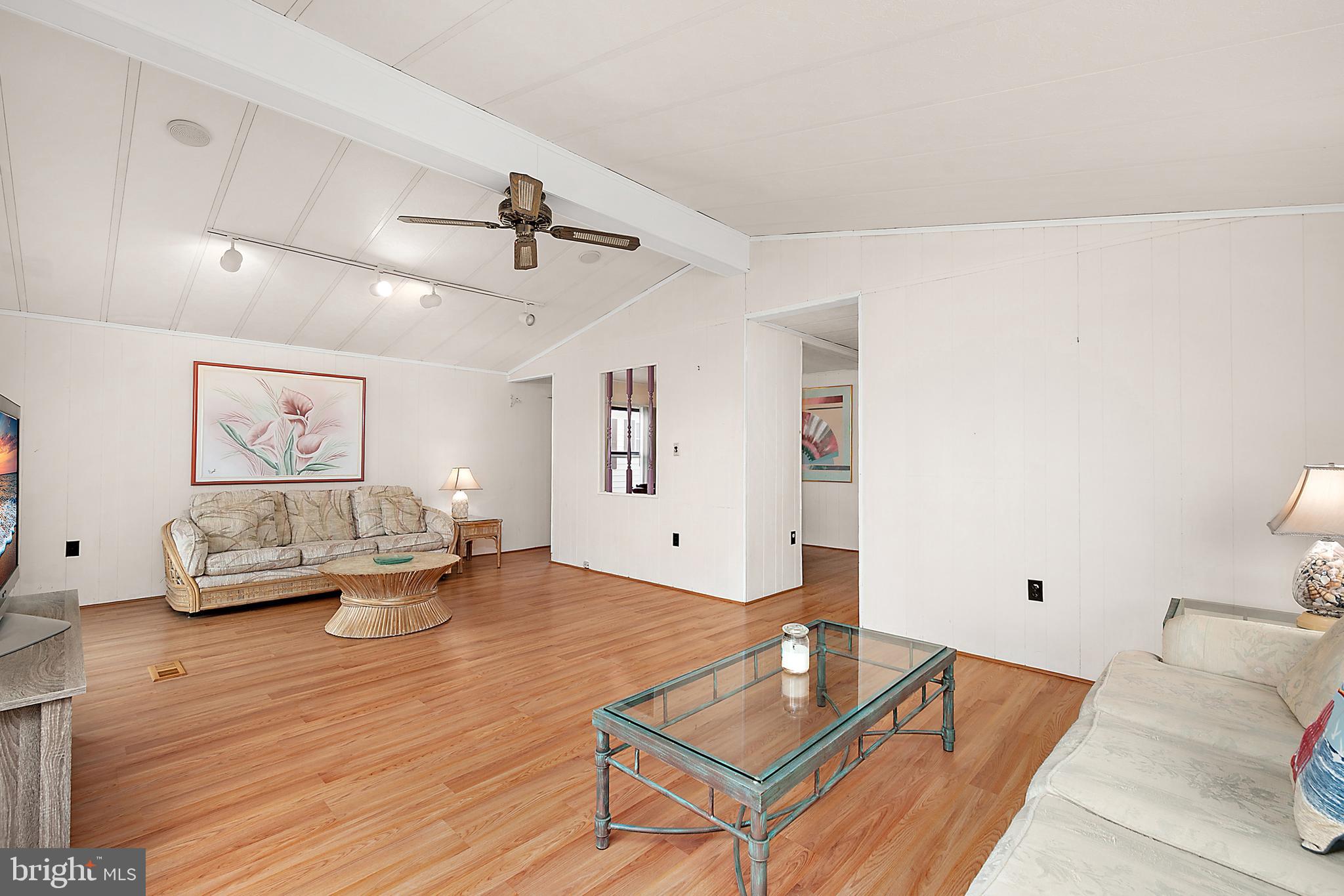 MONTEGO BAY - Residential