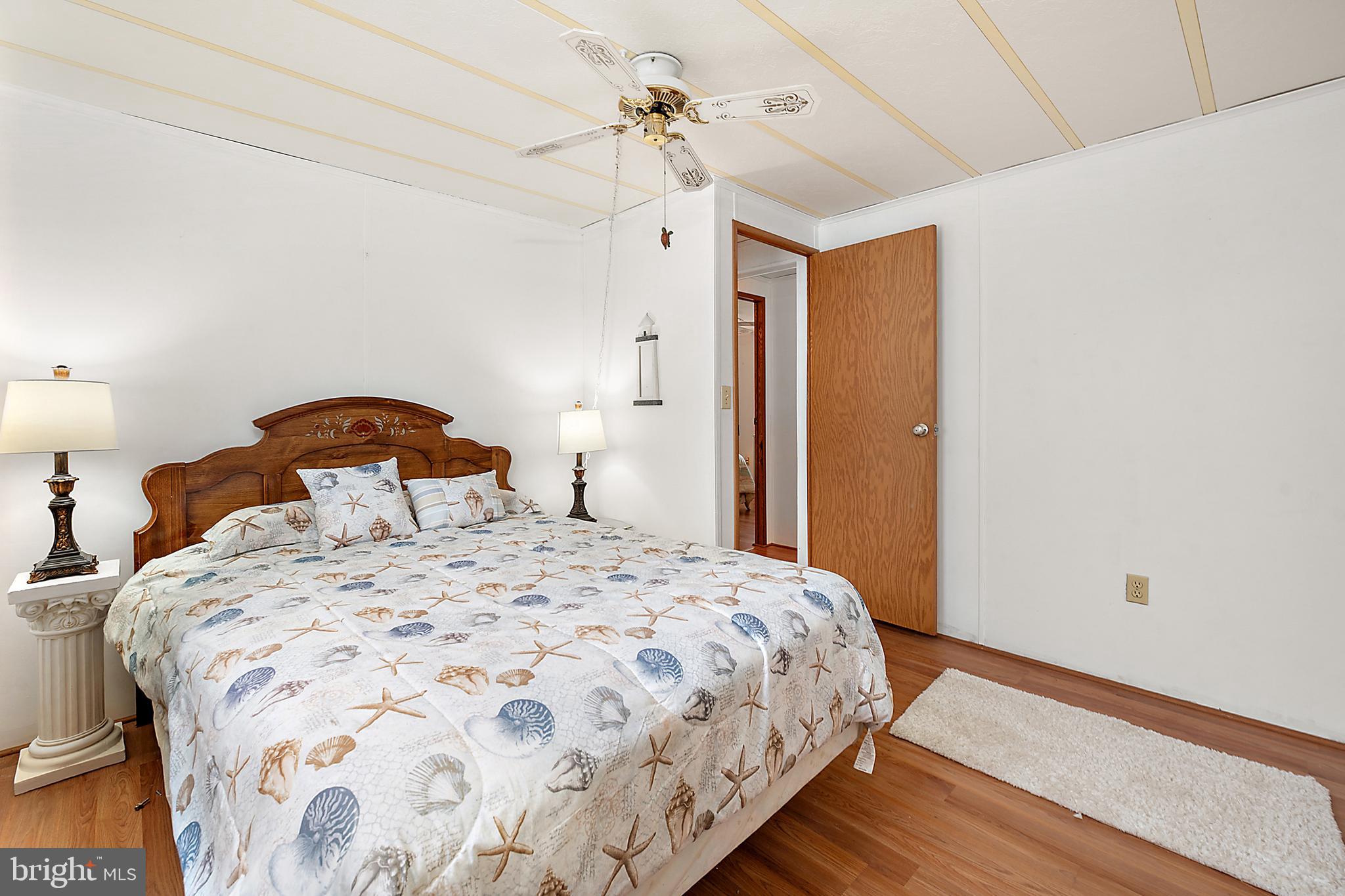 MONTEGO BAY - Residential