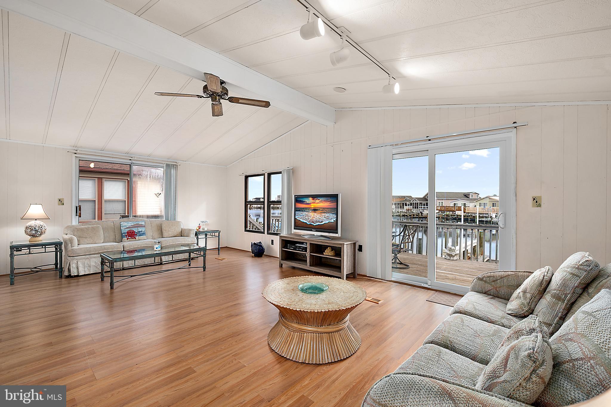 MONTEGO BAY - Residential