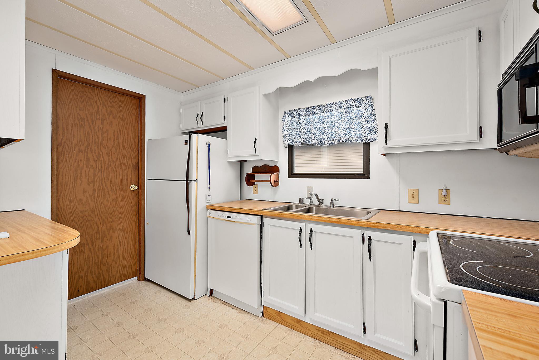 MONTEGO BAY - Residential