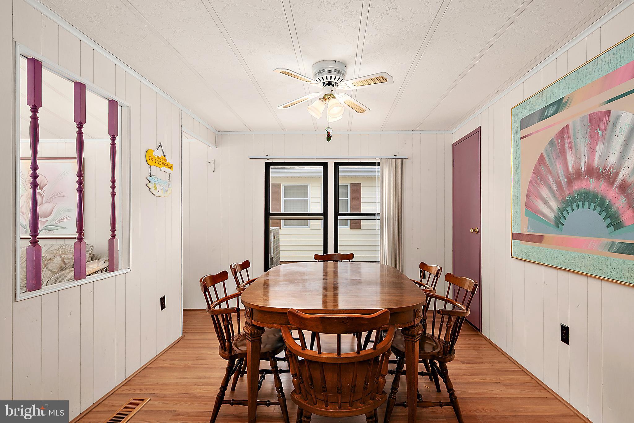 MONTEGO BAY - Residential